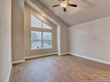 2202 Virginia Blvd - Photo 19