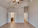 2202 Virginia Blvd - Photo 20