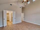 2202 Virginia Blvd - Photo 21