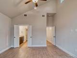 2202 Virginia Blvd - Photo 22