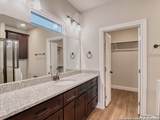 2202 Virginia Blvd - Photo 23