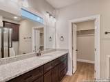 2202 Virginia Blvd - Photo 24