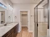 2202 Virginia Blvd - Photo 25