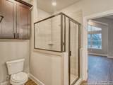 2202 Virginia Blvd - Photo 26