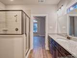 2202 Virginia Blvd - Photo 27