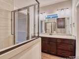 2202 Virginia Blvd - Photo 28