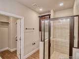 2202 Virginia Blvd - Photo 29