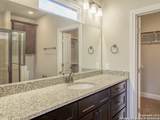 2202 Virginia Blvd - Photo 30