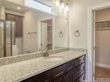2202 Virginia Blvd - Photo 31