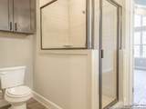 2202 Virginia Blvd - Photo 32