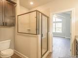 2202 Virginia Blvd - Photo 34