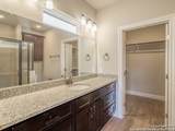 2202 Virginia Blvd - Photo 36