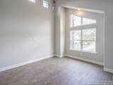2202 Virginia Blvd - Photo 37