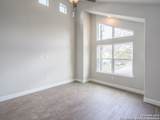 2202 Virginia Blvd - Photo 38