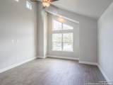 2202 Virginia Blvd - Photo 39