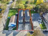 2202 Virginia Blvd - Photo 4