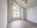 2202 Virginia Blvd - Photo 40
