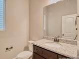 2202 Virginia Blvd - Photo 41