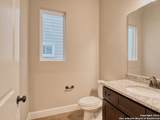 2202 Virginia Blvd - Photo 42