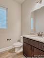 2202 Virginia Blvd - Photo 43