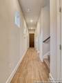 2202 Virginia Blvd - Photo 44