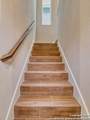 2202 Virginia Blvd - Photo 45