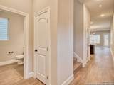 2202 Virginia Blvd - Photo 46