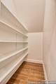 2202 Virginia Blvd - Photo 47