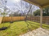 2202 Virginia Blvd - Photo 48