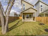 2202 Virginia Blvd - Photo 49