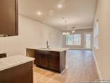 2202 Virginia Blvd - Photo 5