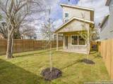 2202 Virginia Blvd - Photo 50