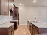 2202 Virginia Blvd - Photo 6