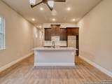 2202 Virginia Blvd - Photo 8