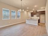 2202 Virginia Blvd - Photo 9