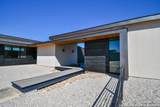 5081 Bandera Hwy - Photo 29