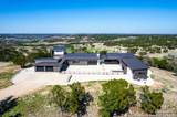 5081 Bandera Hwy - Photo 6
