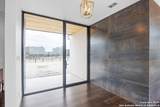 5081 Bandera Hwy - Photo 8