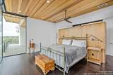 5081 Bandera Highway - Photo 15