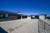 5081 Bandera Highway - Photo 28