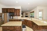 3642 Ivory Creek - Photo 10