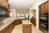 3642 Ivory Creek - Photo 11