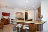 3642 Ivory Creek - Photo 12