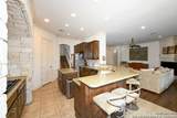 3642 Ivory Creek - Photo 13