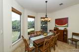 3642 Ivory Creek - Photo 14