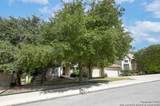 3642 Ivory Creek - Photo 2
