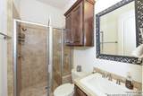 3642 Ivory Creek - Photo 20