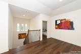 3642 Ivory Creek - Photo 22