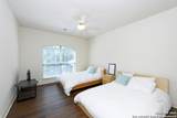 3642 Ivory Creek - Photo 27
