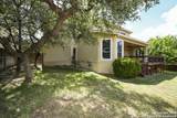 3642 Ivory Creek - Photo 34